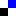 Del.icio.us icon