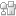 Digg icon