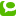 Technorati icon