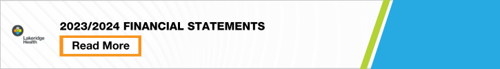 2023/2024 Financial Statements