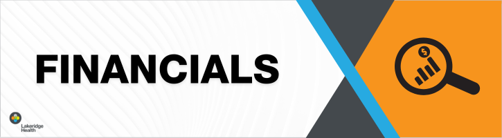 Photo of header image for 2023/2024 Financial Statements