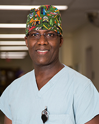 Dr. Rubabaza Dr. Rubabaza