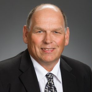 Ivan Dejong
