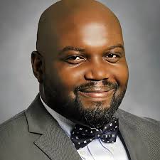 Dr. Kirk Stewart