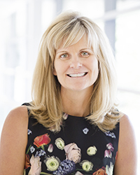 Susan deRyk Susan deRyk