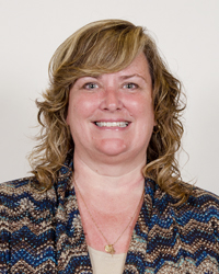 Leslie Motz Leslie Motz