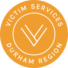 Victim Services of Durham Region