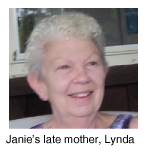 lynda image