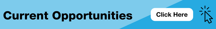 Current Volunteer Opportunities