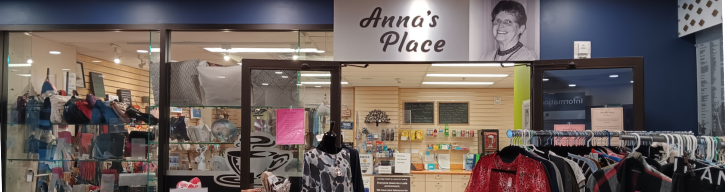 Photo of Anna's Place Bowmanville