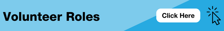 Volunteer Roles