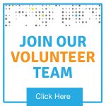 Lakeridge Health's Volunteer Application Lakeridge Health's Volunteer Application