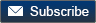 Subscribe via e-mail
