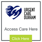 Durham Urgent Care Clinic Click Here