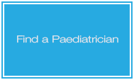 View our Our Paediatricians page to find a pediatrician