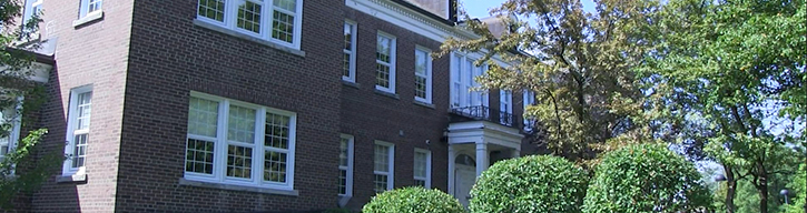 Pinewood Centre