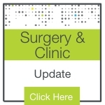 Open new window to view Surgery and Clinic Information