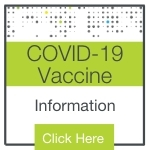 Open new window to view our COVID-19 Vaccine Information page