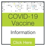 COVID-19 Vaccine Information COVID-19 Vaccine Information