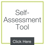 Visit the Ontario.ca Self-Assessment website Visit the Ontario.ca Self-Assessment website