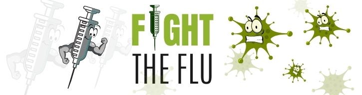 Fight the Flu