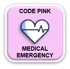 Code Pink - Neonatal Medical Emergency