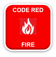 Code Red - Fire