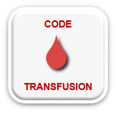 Code Transfusion