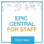Open EPIC Sharepoint Site for Staff in new window