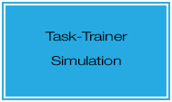 View our Task-Trainer Simulation
